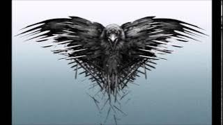 Game of Thrones Season 4 Soundtrack - 22 The Children