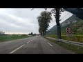Irisbus Agora S GNV €3 Cursor - Son interieur
