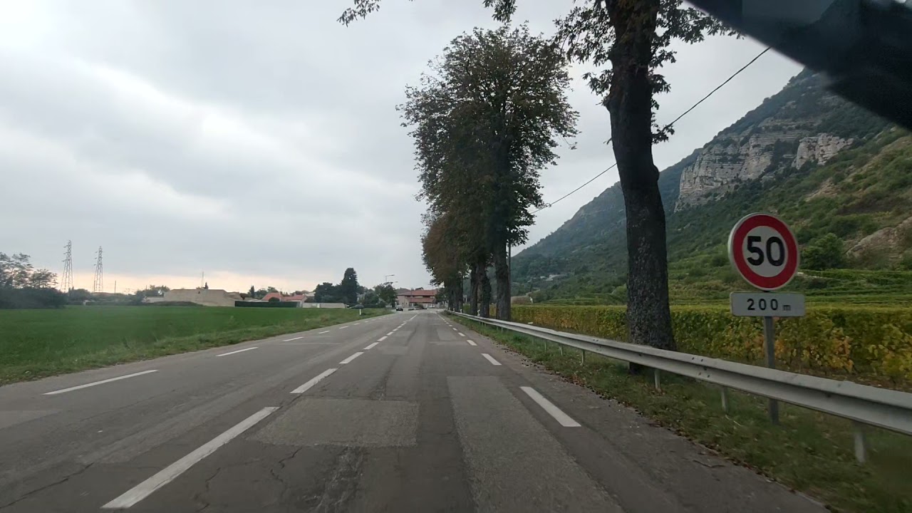 Irisbus Agora S GNV €3 Cursor - Son interieur