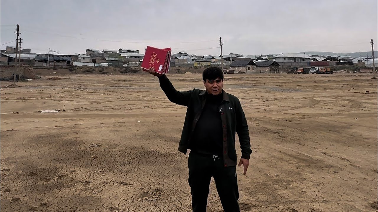 Ар бир чек 5 сотикден 10 та чек сатылат г.Ош#недвижимость #уйсатылат #чек #ош #alsat #квартира #уй