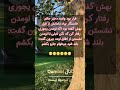 دخترای امروزی خیلی کار میکنن خاکبرسری Jokes شقایق Comedyfilms Funny دخترای امروزی خیلی کار میکنن خاکبرسری Jokes شقایق Comedyfilms Funny