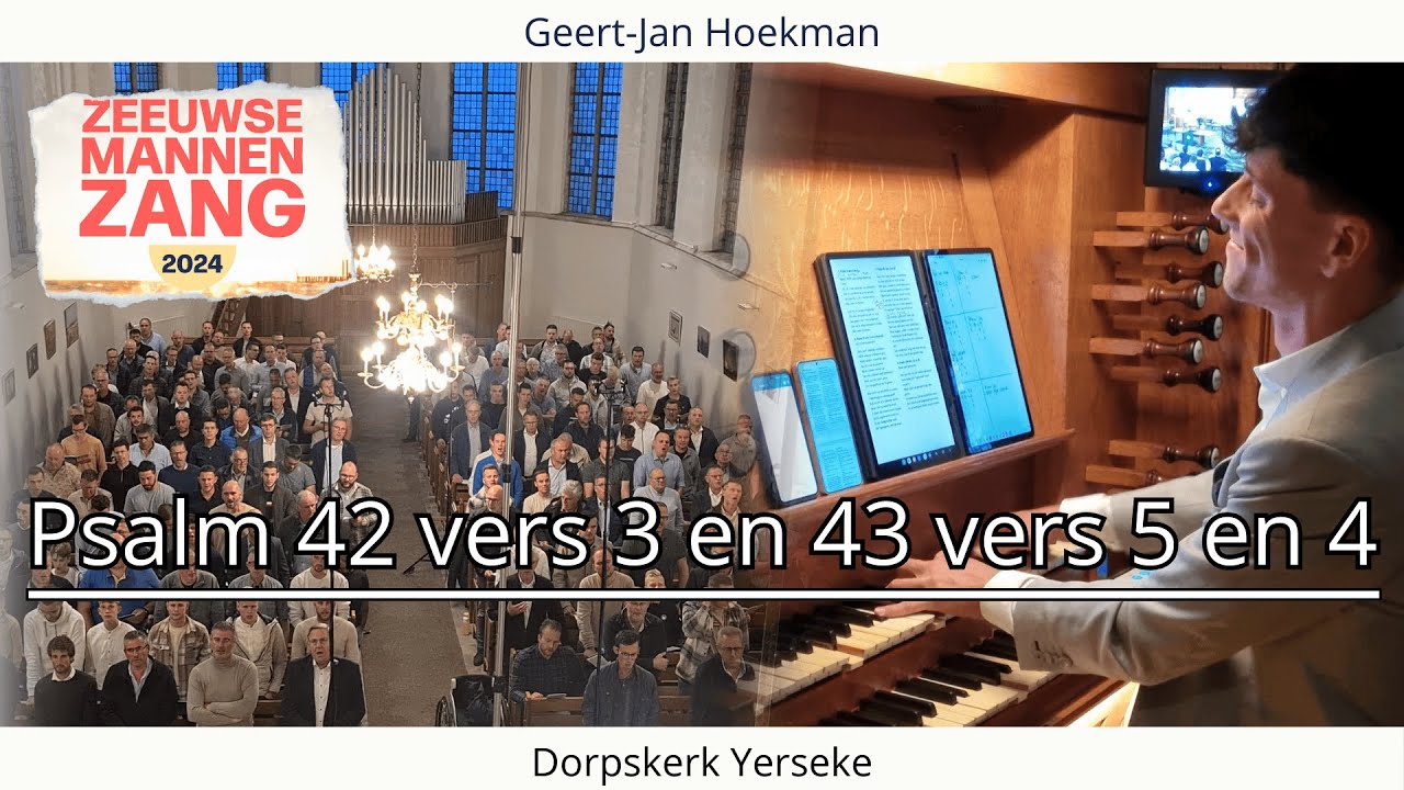 psalm-42-vers-4-en-psalm-43-vers-5-bovenstem-en-4-bovenstem