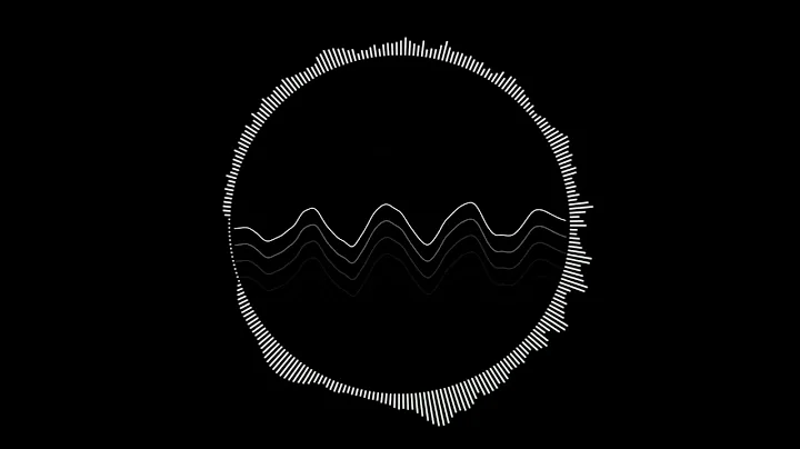 Guaya Guaya (DJ Joan Garcia Remix) - Don Omar Ft. Arcangel y Daddy Yankee.