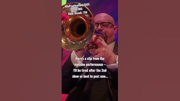 Matinee vibes in Tokyo... #gopractice #gopracticedaily2025 #consistency