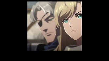 SOC Union Arrive At Iria #swordofconvallaria