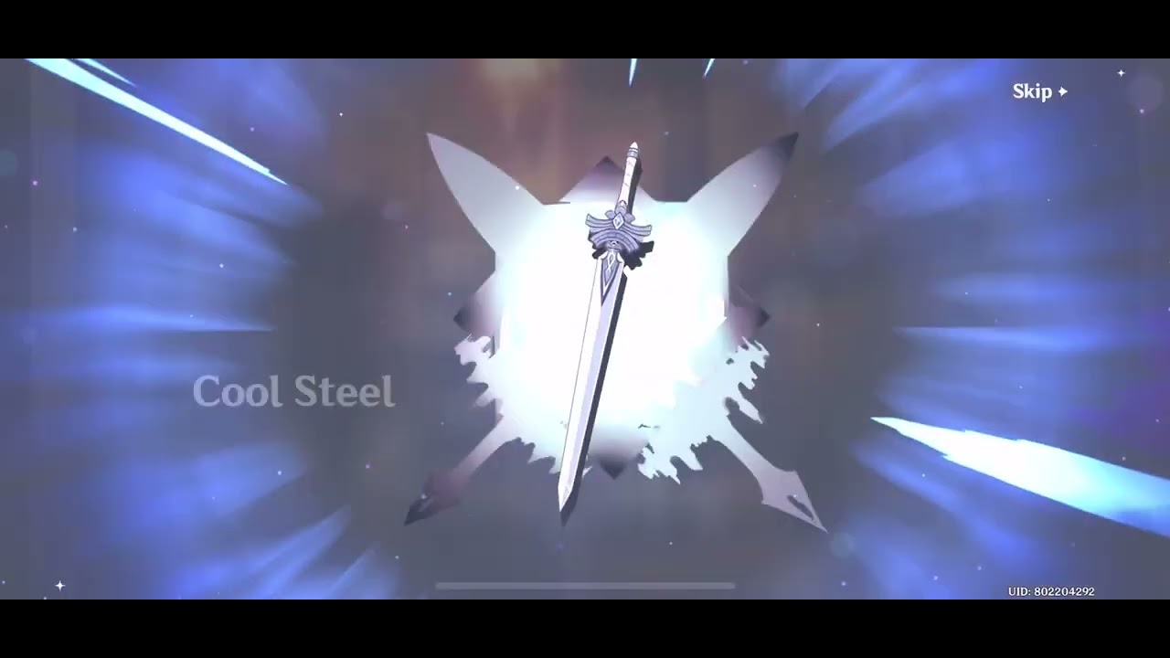Genshin Impact Pulls: Pulling hard for Kokomi part 2 - YouTube