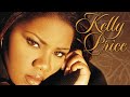 What Happened To Kelly Price? | Traumatic Childhood, R&amp;B Divas Drama, Divorce &amp; Finding Love Again