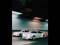 (FREE) Sainte x Jazz Type Beat - "Overtime" | Chill UK Rap Type Beat
