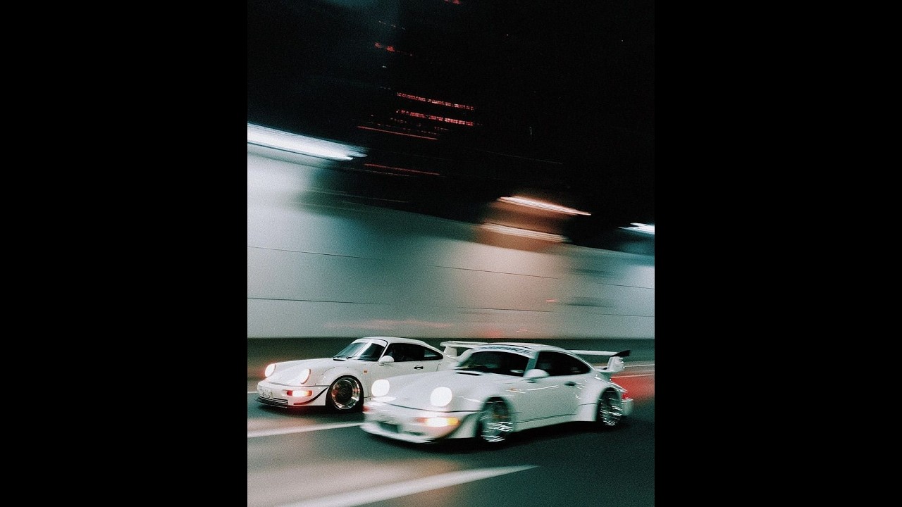 (FREE) Sainte x Jazz Type Beat - 