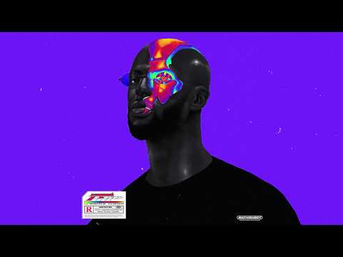 [FREE] Alpha Wann Type Beat 2020 -