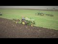 Pitchin Plow Day 2020