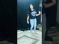 Kon Disha Mein Leke Chala Re Batohiya  #trendingdance #dancevideo #viralshort #ytshorts