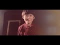 GOTCHAROCKA「Brilliant days」MUSIC CLIP