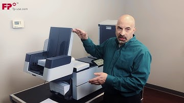 FPI 5700 Introduction to Sales Training