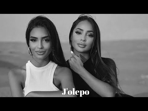 HilalDeep Soft Deep Original Mix Deep House Music 2024