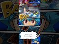 Duel Links: Tags Rushed Duel Part Two #yugioh #yugiohduellinks #yugiohcommunity