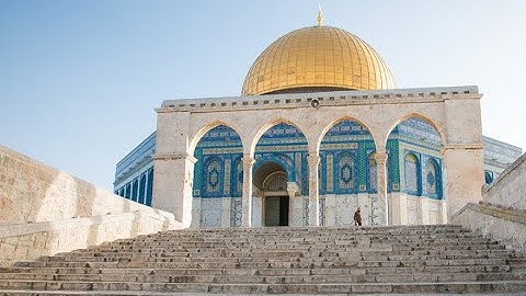 ما تيسر من سورة يوسف  |  القارئ محمد صديق المنشاوي رحمه الله