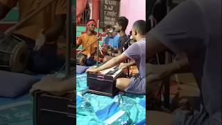 Hare Rama hare Krishna|harikirtan hare rama hare krishna|harikirtan arjun ke|harikirtan short video|