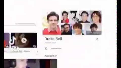 what the hell happened to josh