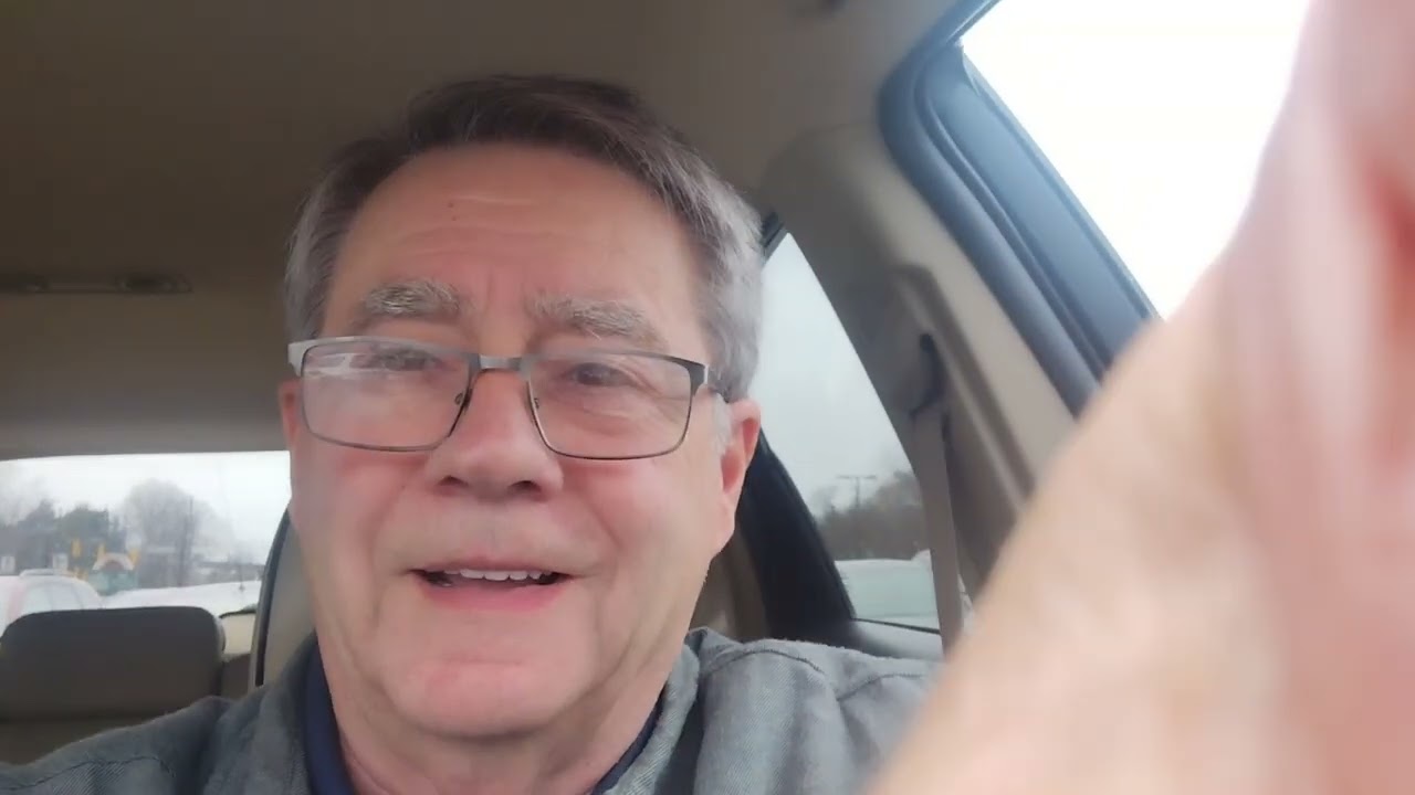 Misery in retirement 