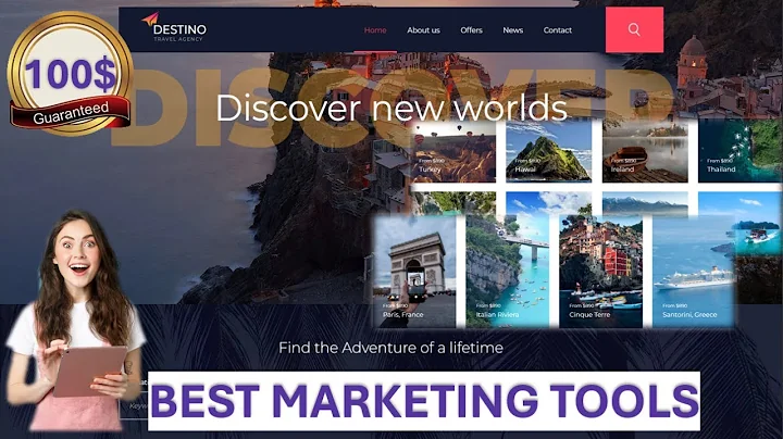 How Your Business Website Builds Brand Credibility and Trust