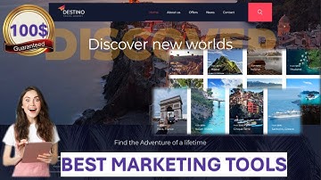 How Your Business Website Builds Brand Credibility and Trust