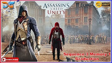 Assassin