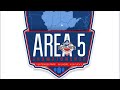 2021 USPSA Area 5 Championship | Sig Sauer P320 X-Five FrankenLegion