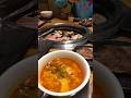 MUKBANG YAKINIKU#foods