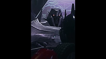 GOAT Prime Editz #optimusprime  @2.0Transformers