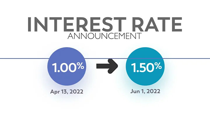 Rate Impacts June 2022 Darrell Wahl