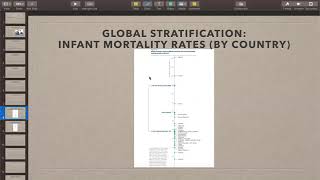 Dr. Pimentel's Intro to Sociology Lecture- Ch. 10