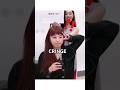 Kpop idols cringing at their aegyo 😭💔 #kpop #aegyo #han #wheenin #cringe #straykids #jiung