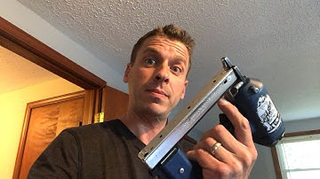 🔴 How To Carpet A Hallway 🔴