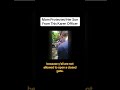 MOM PROTECT HER SON FROM POWER TRIPPING FEMALE OFFICER  #cops #police #bodycam  #policemisconduct