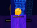 Bro… 99% FAIL this Quiz Challenge 😈 #robloxrant #rblx #roblox