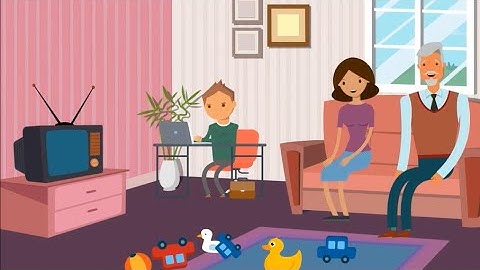 Virtual Learning Environments PL Program SSA