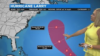 Philadelphia Weather: Great Labor Day Forecast Guide