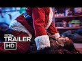 SANTA ISN&#39;T REAL Trailer (2023) Horror Movie HD