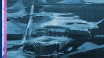 奥林匹斯地图预热彩蛋曝光！ 雪景奥林匹斯预计27赛季发布！#apex辣酱 #apex英雄 #apex资讯