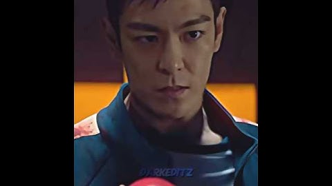 What If Thanos Comeback in Season 3 - Squid Game Edit | Funk Sigilo (Slowed)