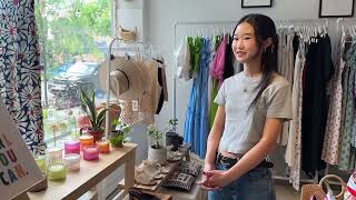 Advanced Senior Year Experience at BASIS Independent Schools
