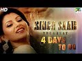 Singh Saab The Great - 4 Days To Go | Full Hindi Movie | Sunny Deol, Urvashi Rautela