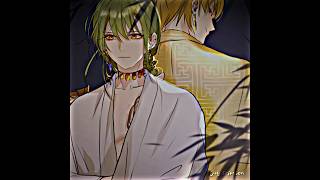 Fluwave - Fate Strange Fake Gilgamesh And Enkidu Edit