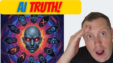 AI Agents: 12 Brutal Truths Nobody Is Telling You!