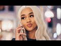 The Untold Truth Of Saweetie