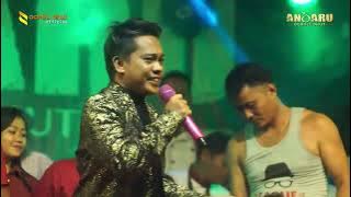 SIRA TEGA TERBARU 2020 LAGU ANYARE MANG OCHOL DHUT ANDARU 1 OKTOBER 2020