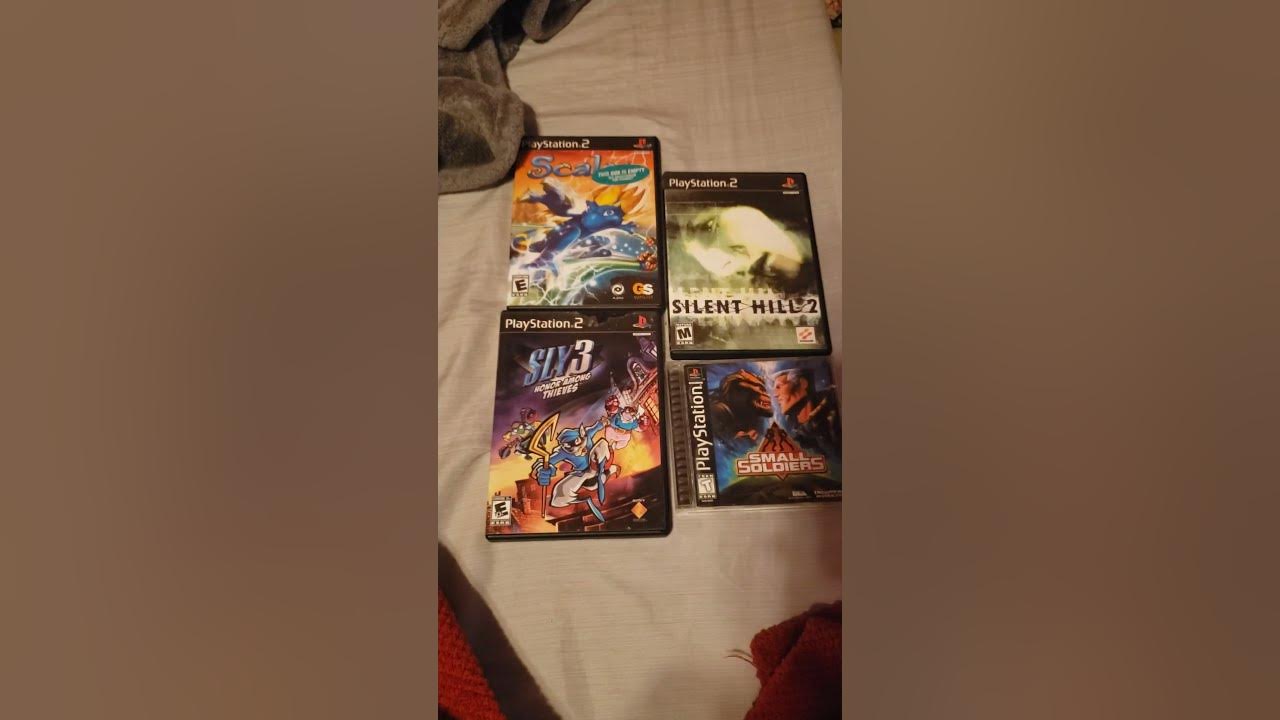 kid-friendly-video-games-youtube
