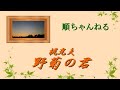 野菊の君/梶光夫