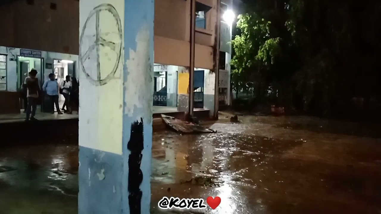 #jadavpuruniversity_saltlakecampus